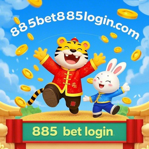 Explorando a Plataforma 885 Bet Login: Uma Nova Era de Jogos Online