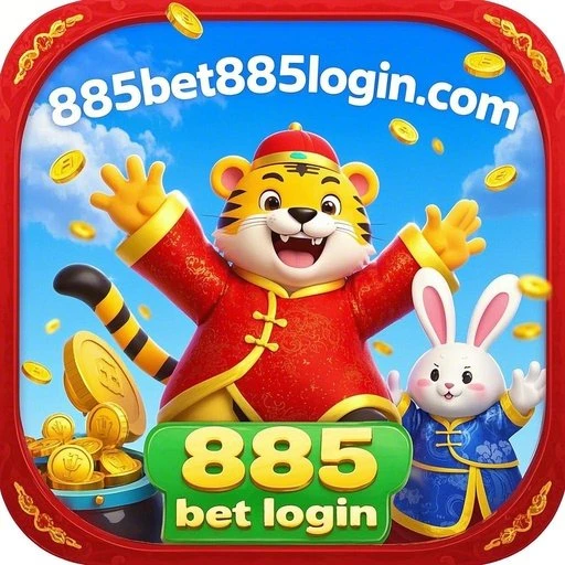 Explorando o Mundo dos Cassinos Online: Uma Visão sobre a 885 Bet Login