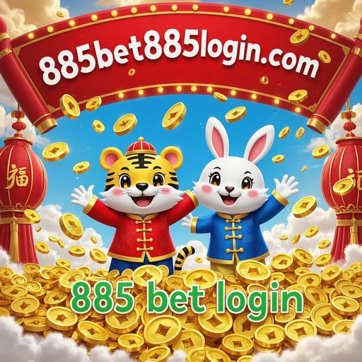 885 bet login