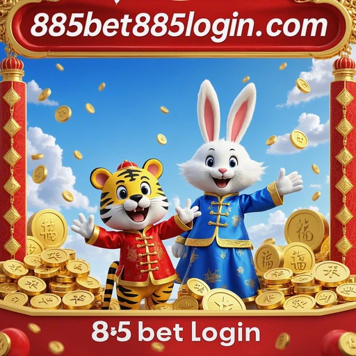 Atrações dos Caça-Níqueis no 885 Bet Login: Tudo que Você Precisa Saber