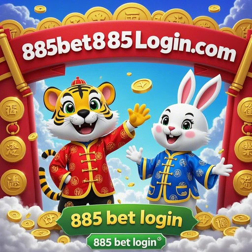 A Emoção dos Torneios de Jogos em 885 Bet Login