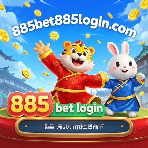 Descubra a Categoria 'Vencedores' do 885 Bet Login e Inspire-se nas Melhores Histórias de Apostas