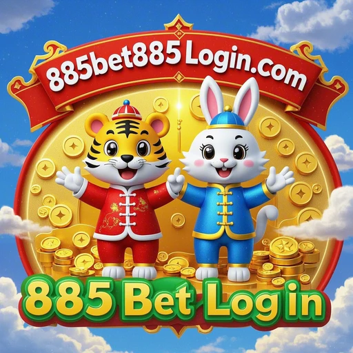 Descubra a Emoção dos Jogos de Saques na 885 Bet Login